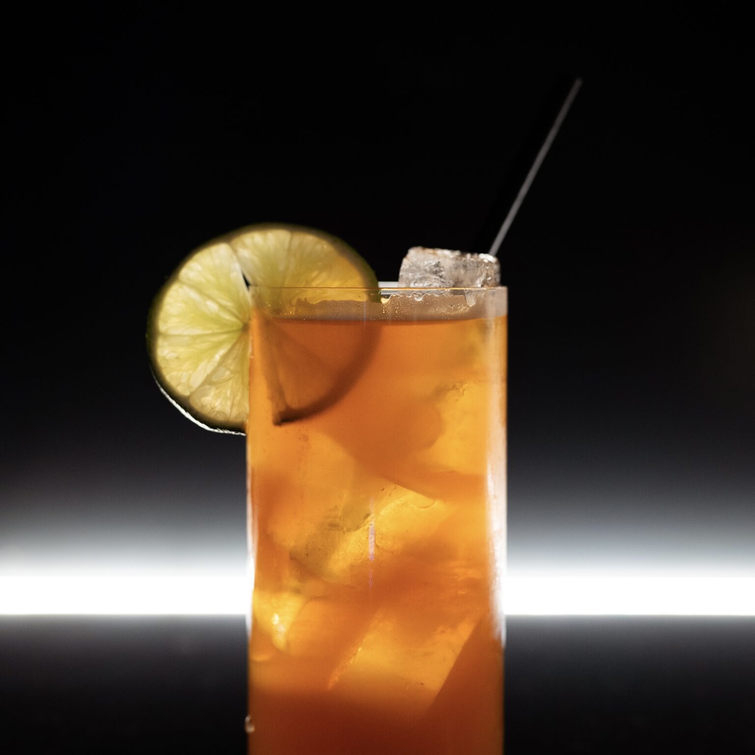 Rose Bar Hargrave Street Market