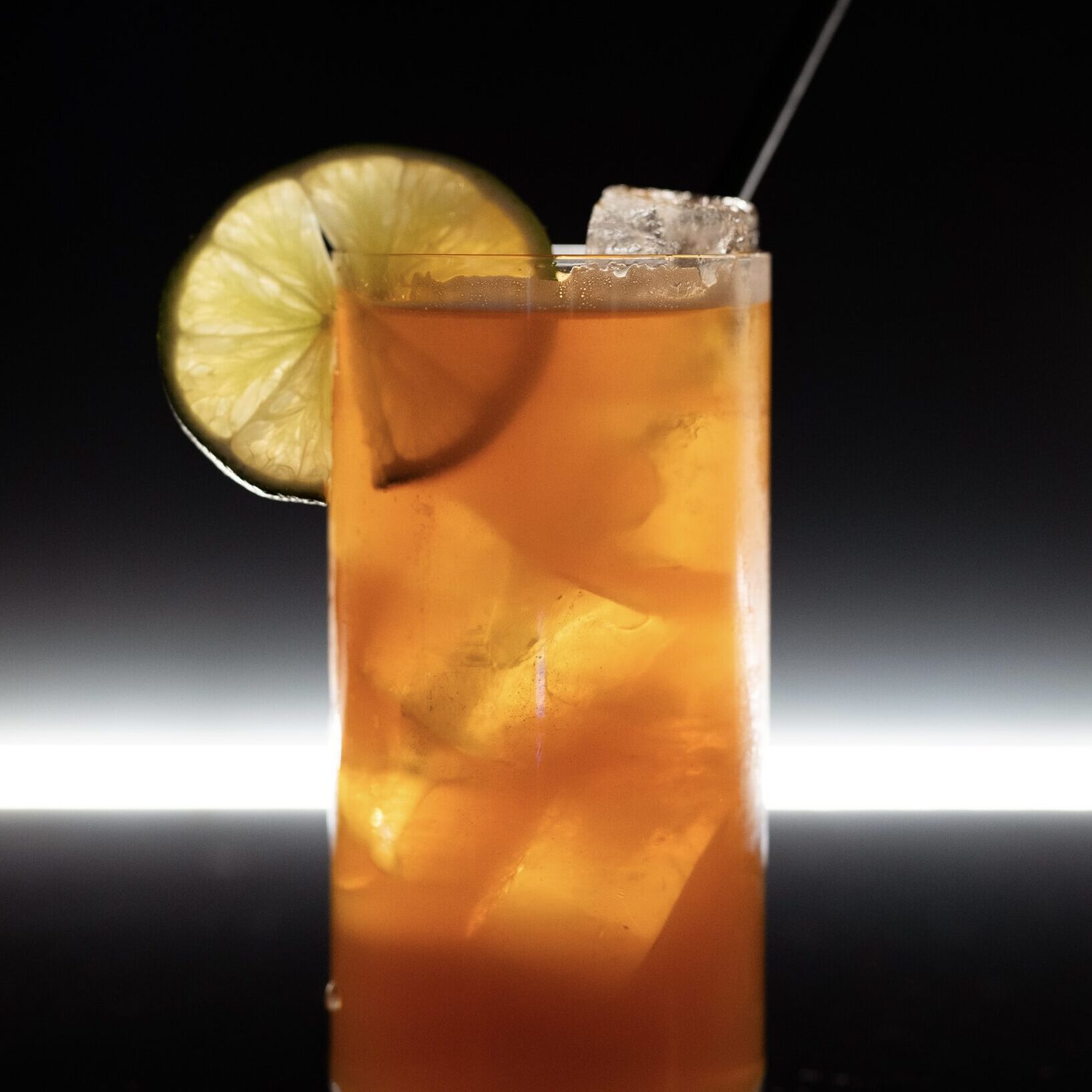 dark n_ stormy copy